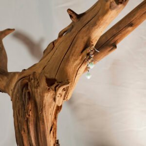 Turquoise Gemstone Earrings